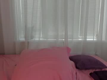 Nude cam girl angelina_new image #4372133