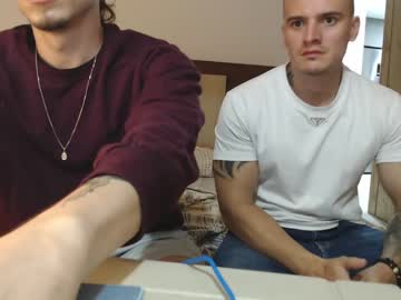 Nude cam man fratguysonline image #4952099