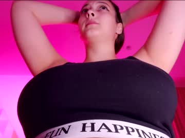 Nude cam girl aveksmr image #5603513