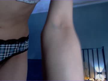 Nude cam girl juliabeng1 image #3594472
