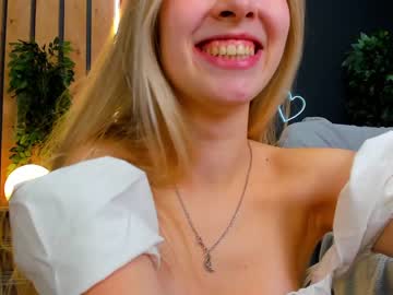 Nude cam girl milablush image #5399866