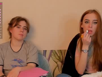 Nude cam couple fiercescum image #1582644