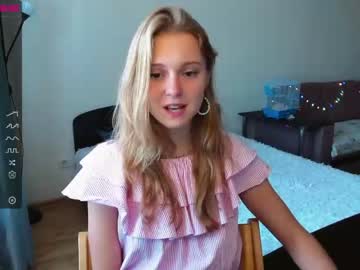 Nude cam girl shy_mirabel image #2656624
