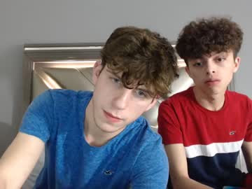 Nude cam man gayndepressed image #1094894