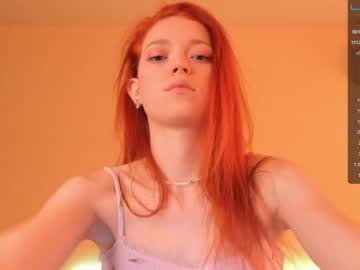 Nude cam girl olivia_garden image #2710205