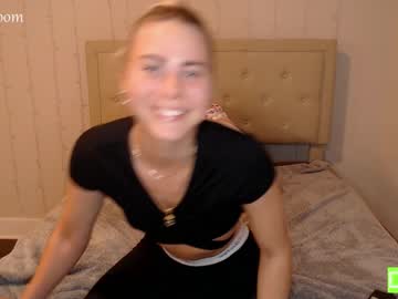 Nude cam girl susyjo image #3750319