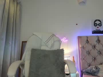Nude cam girl alicia_lang image #2336447