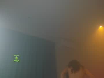 Nude cam girl demurelixir image #5712248