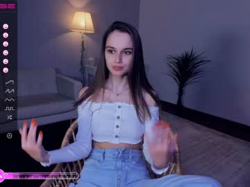Nude cam girl erinwils image #5986648