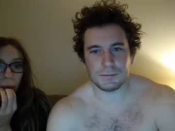 Nude cam couple biblecampwhores image #3092117