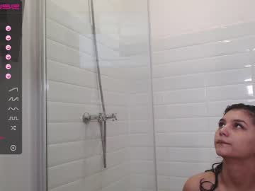 Nude cam girl i_n_d_i_c_a image #752808
