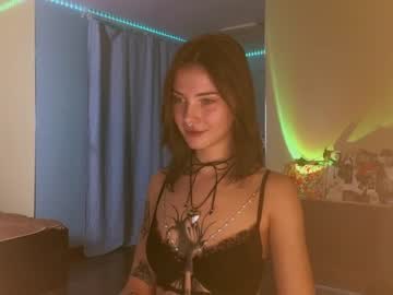Nude cam girl adelina____ image #6290084