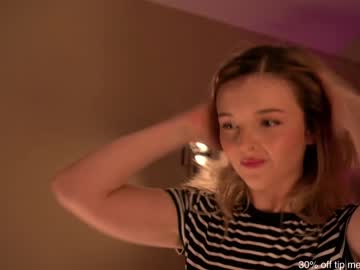 Nude cam girl lucydelovely image #6292432