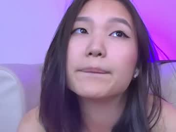 Nude cam girl princessasiana image #265083