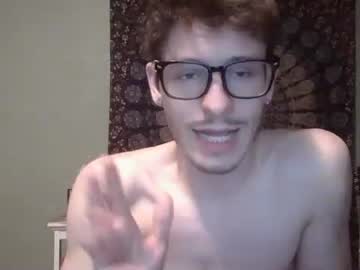 Nude cam man billyalmond4 image #853693