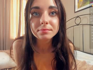 Nude cam girl bettycatty image #4950833