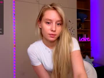 Nude cam girl callme_star image #4173163