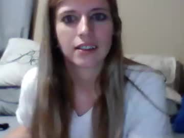 Nude cam girl zaraluannmiki image #1807390