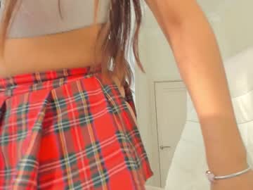 Nude cam girl haruho image #242282