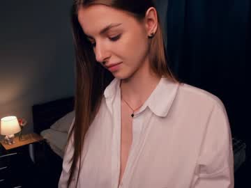 Nude cam girl lusty_miss_di image #6701228