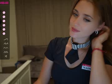 Nude cam girl vasillisa image #2321620