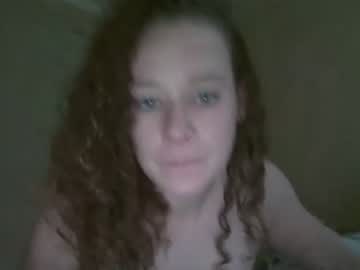 Nude cam girl tiffany_love5140 image #1223859
