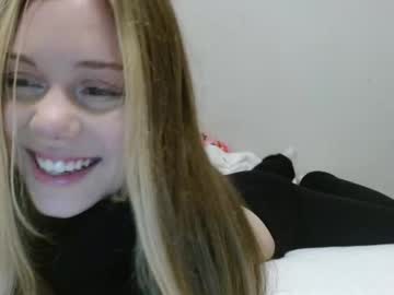 Nude cam girl xxxjadewilliamsxxx image #4399671