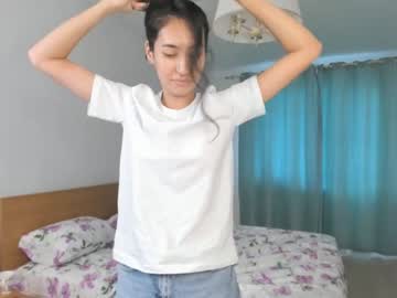 Nude cam girl anastasiasilverfog image #5613526