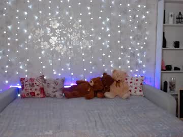Nude cam girl ella__sweety image #837883