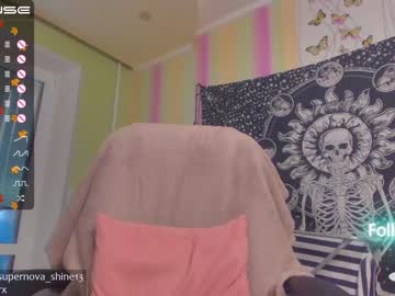 Nude cam girl danikanappi image #2612663