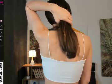 Nude cam girl peek_in_my_window image #5856993