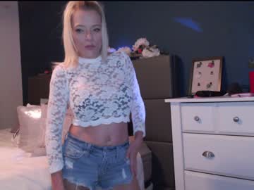 Nude cam girl laceycoffeegirl image #2531161