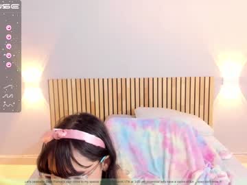 Nude cam girl little_effy18 image #3919510