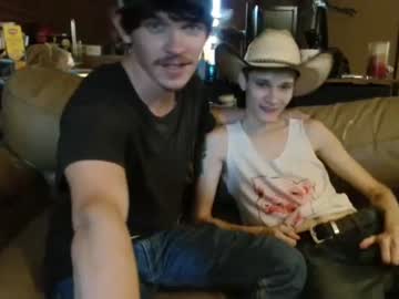 Nude cam man ethansxxx image #4885471