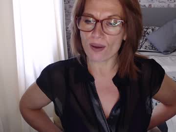 Nude cam girl julia_stits image #279147