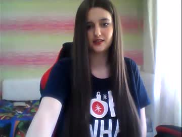 Nude cam girl emmika_ image #1370229