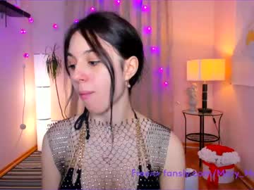 Nude cam girl mary_marlow image #4248373