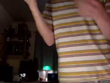 Nude cam man andyxb image #1474279