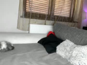 Nude cam girl pbsteve image #5476715