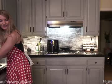 Nude cam girl phoenix_taylor image #3821444