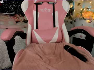 Nude cam girl littleflufflepuff image #1245263
