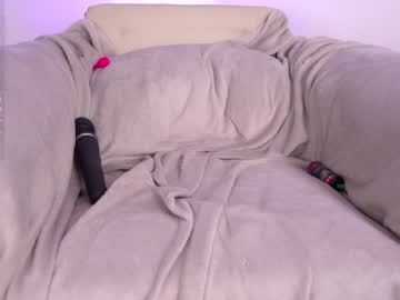 Nude cam girl princessasiana image #5235160