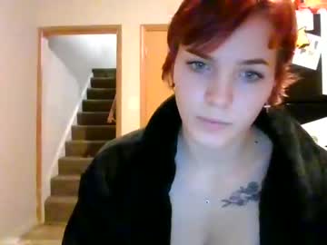 Nude cam couple leelee05 image #3241358