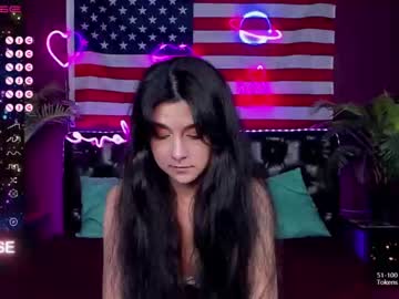 Nude cam girl tiffany_whootson image #2102755