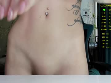 Nude cam girl _witch__ image #322445