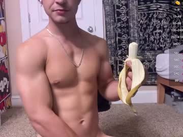 Nude cam man bigcocktween4u image #4885200