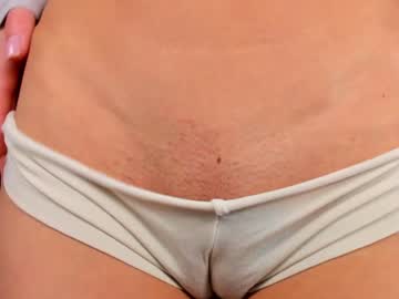 Nude cam girl ingridblondy94 image #5771426