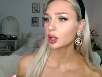 Nude cam girl bunnykhalessi image #6136523