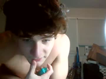 Nude cam man liam_gordineer image #5991893