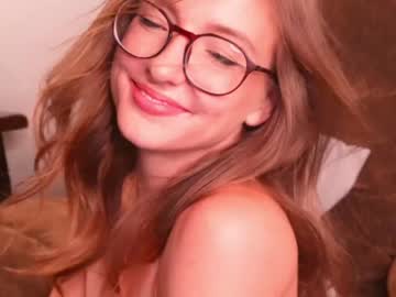 Nude cam girl innocentprovenguilty image #4665855
